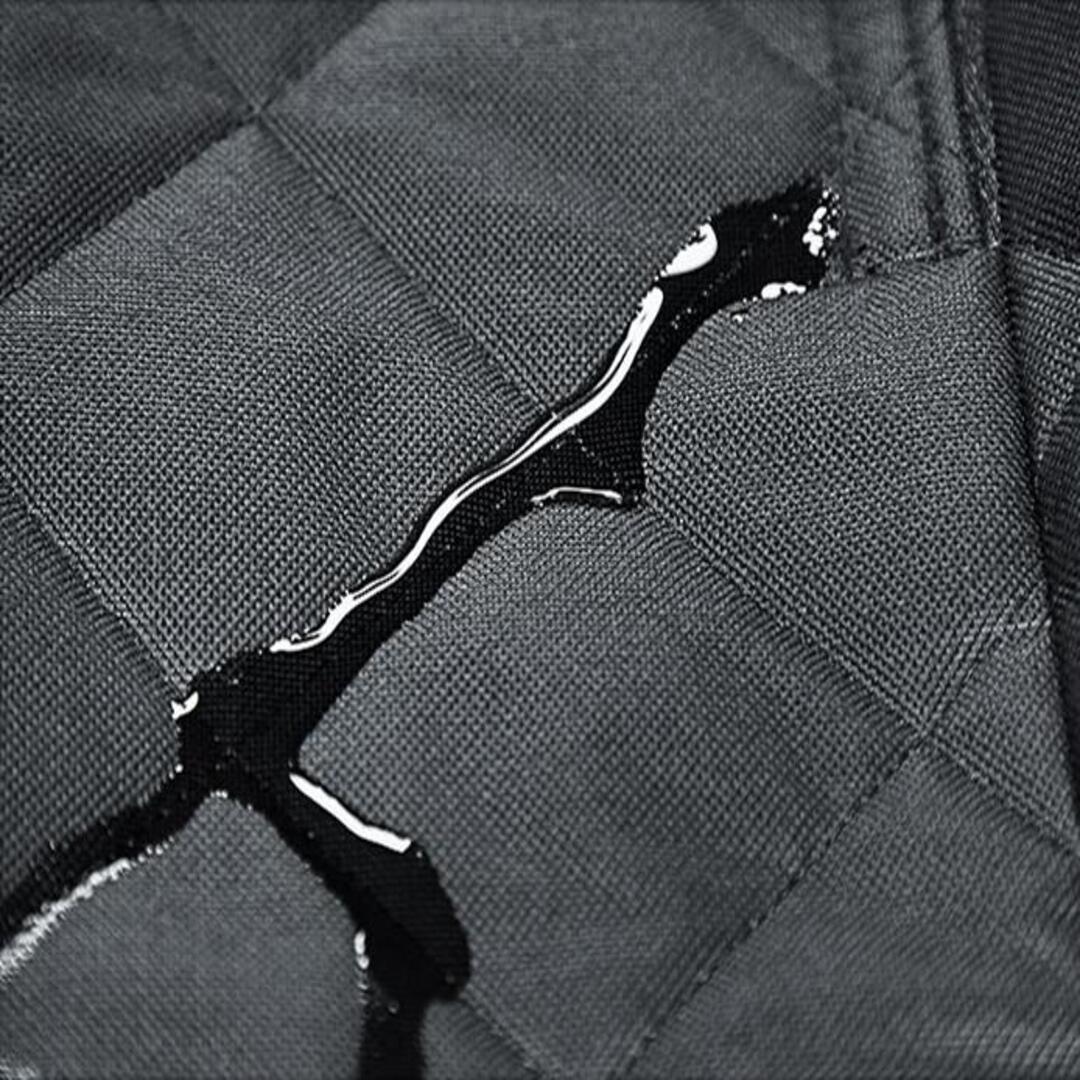 Asientos para Mascotas Automovil