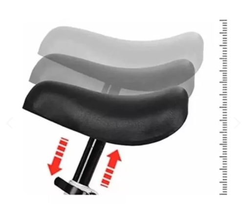 Bicicleta de Apredizaje Niño(a)