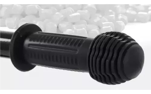 Bicicleta de Apredizaje Niño(a)